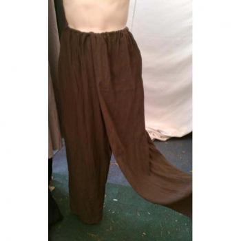 Image of Linen pants